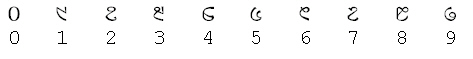 ol_digits.jpg