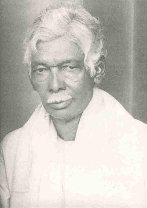 raghumurmu1.jpg